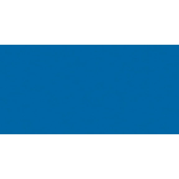 Fimo Soft Polymer Clay 2oz-Pacific Blue