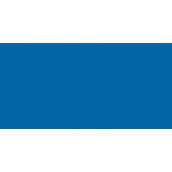 Fimo Soft Polymer Clay 2oz-Pacific Blue