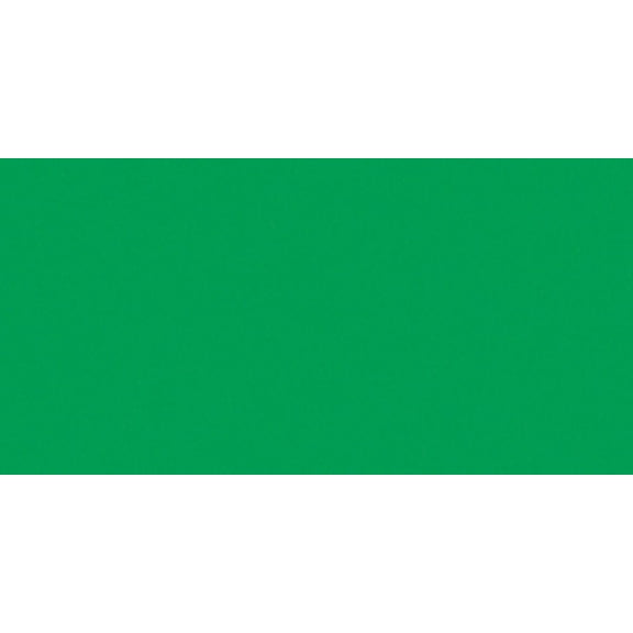 Fimo Soft Polymer Clay 2oz-Tropical Green