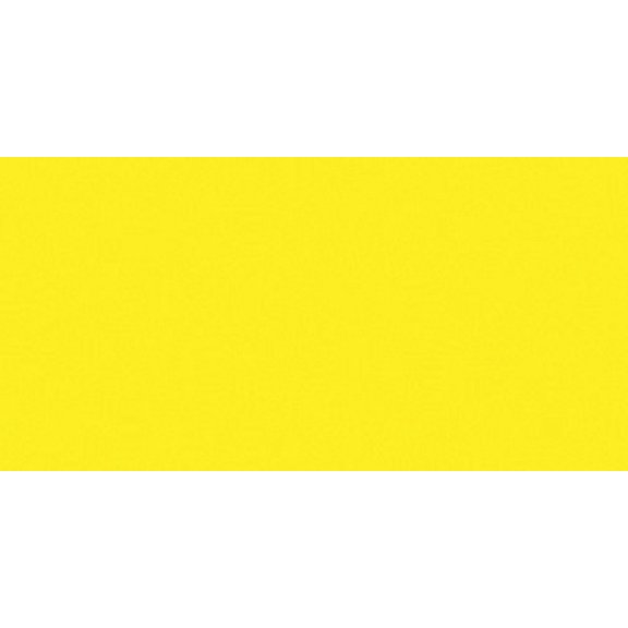 Fimo Soft Polymer Clay 2oz-Lemon