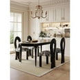thumbnail image 1 of Fin Chair 2-Piece Set, 1 of 3
