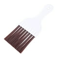 thumbnail image 1 of Fin Comb Condenser & Radiator Fin Straightener Cleaner Repair Tool Metal AC, 1 of 13