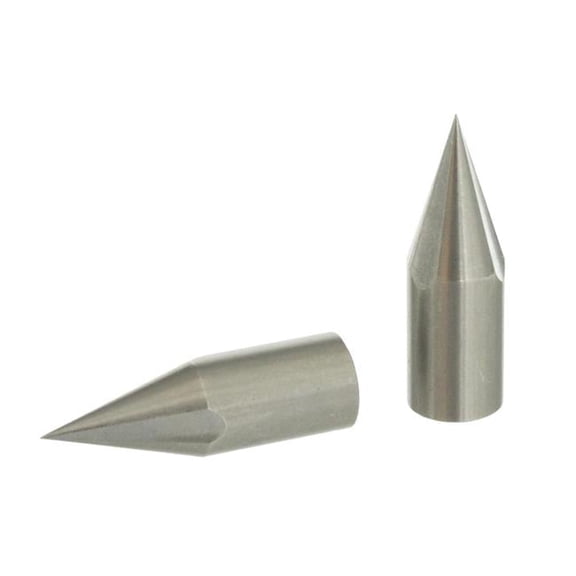 Fin Finder 1601154 Riptide V2 Replacement Tips