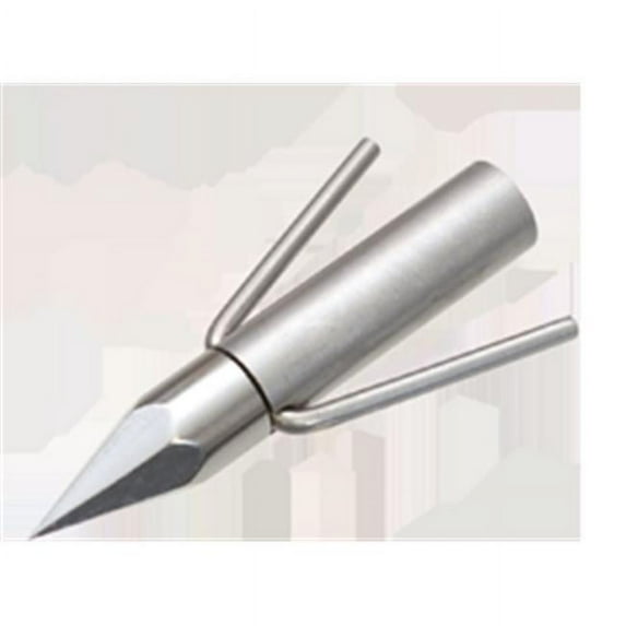 Fin Finder Big Head Point - 0.31 in.