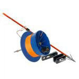 Fin Finder Bowfishing Package