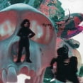 thumbnail image 1 of Fin. Finito. Infinito, 1 of 1