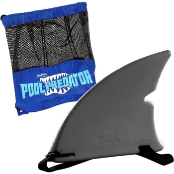 Fin Fun - Walmart.com