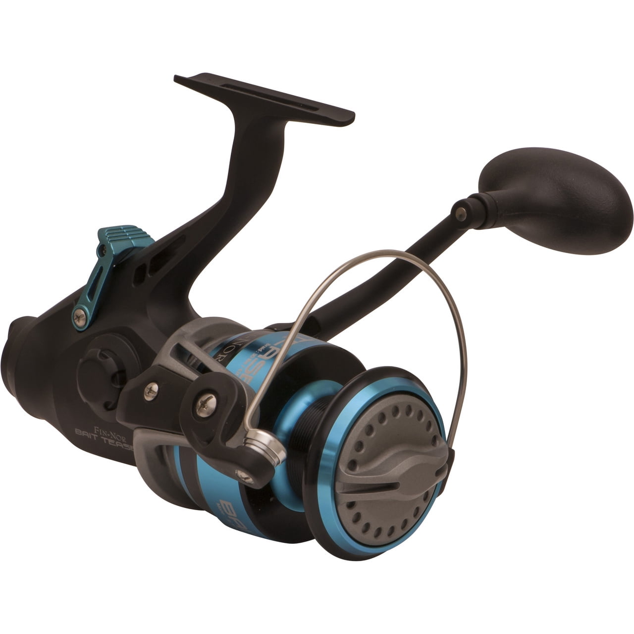 bat fishing lure 