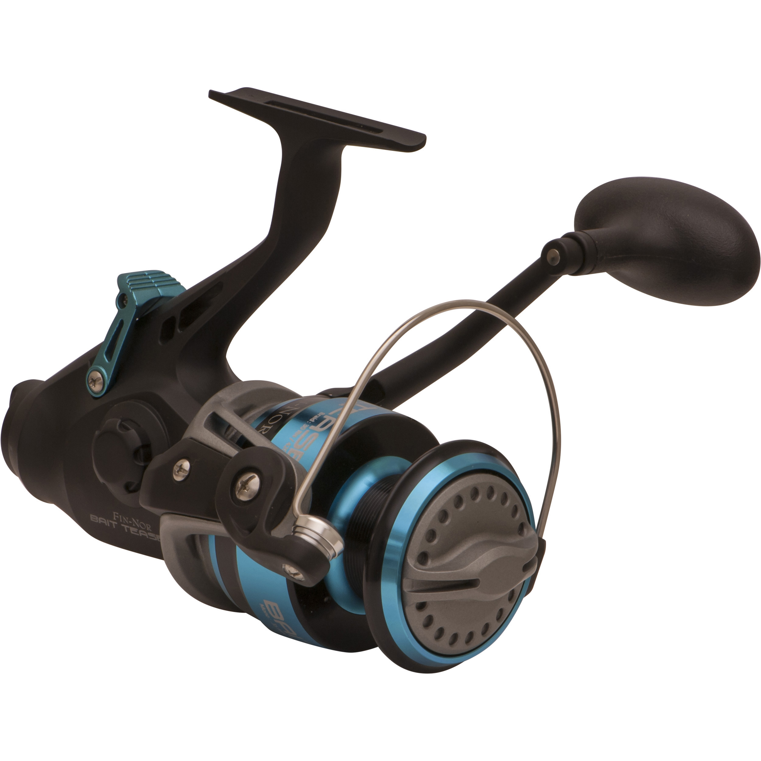 fin nor inshore fishing reels Fin-Nor Tidal Spinning Reel corrosion protective coatingSpecifications Fin-Nor Wedding Cake 1 Fly