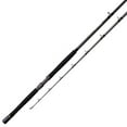 thumbnail image 1 of Fin-Nor Surge SaltWater Fishing Rods FSGC7050 7ft0in 40-80lb, 1 of 2