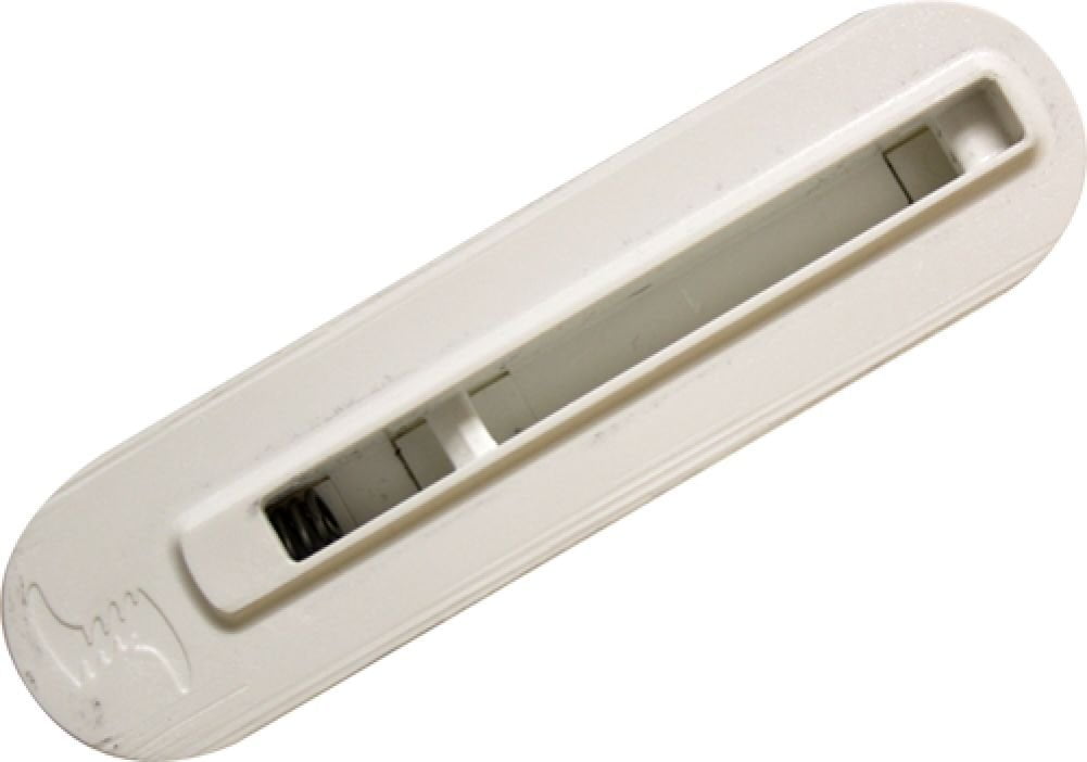 Fcs Fin Box