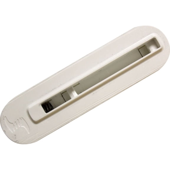 Fin-S Fin Box White Single Sale