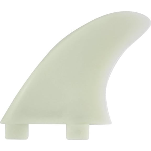 Fin Solutions FCS G-X Sides Natural 2 Fin Set