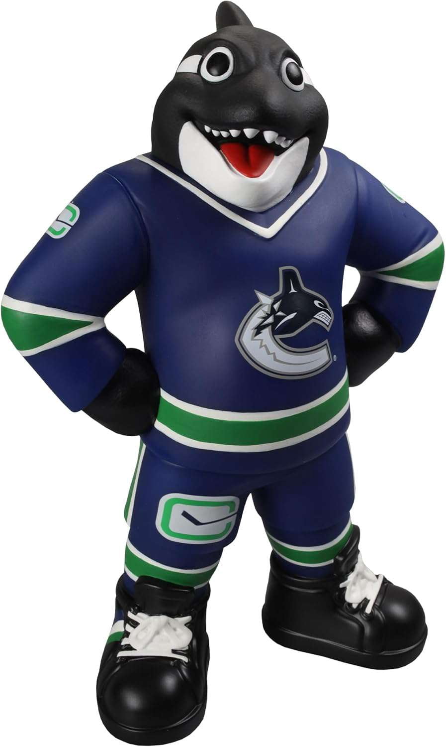 NHL