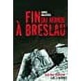 thumbnail image 1 of Fin du monde Ã  Breslau (French Edition), 1 of 1