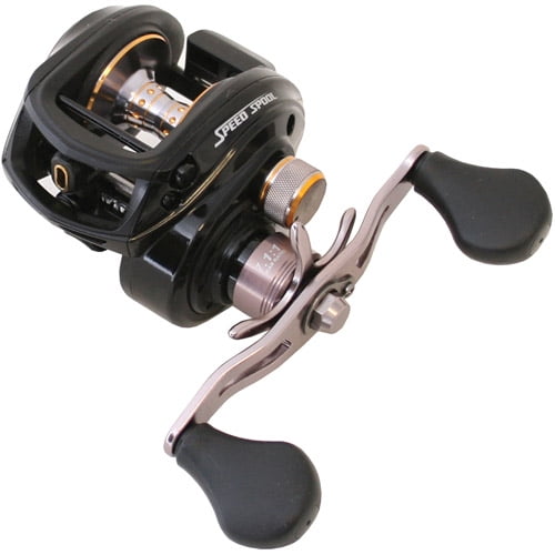 Fin-nor Offshore Spinning Reel