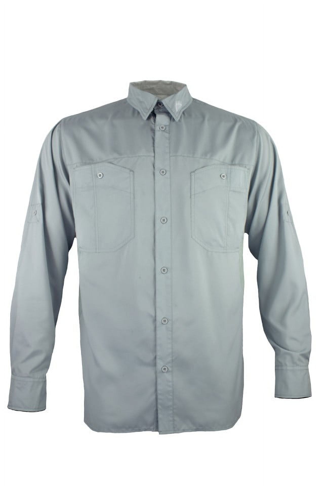 Chemise de protection UV à manches longues pour Cameroon