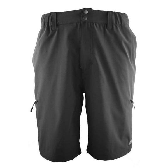 FinTech Men's Hybrid Fishing Short