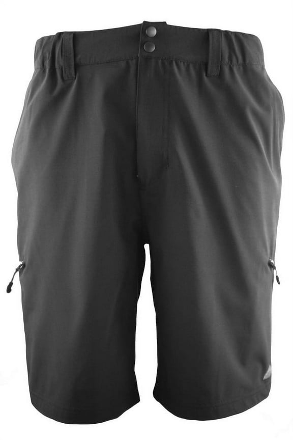 Men's Hybrid Fishing Short