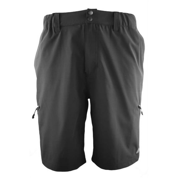 FinTech Men's Hybrid Fishing Short