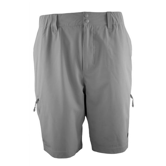 FinTech Men's Hybrid Fishing Short