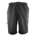 thumbnail image 1 of FinTech Men's Hybrid Fishing Short, 1 of 5