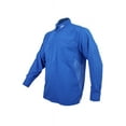 thumbnail image 1 of FinTech Men's Long Sleeve Fishing Shirt - Large, 1 of 3