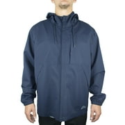 Men's Shoreline Jacket