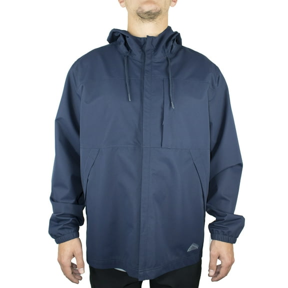 FinTech Men's Shoreline Jacket