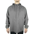 thumbnail image 1 of FinTech Shoreline Packable, Rain Coats (Men's), 1 of 3