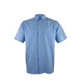 thumbnail image 1 of FinTech Men's Short Sleeve Fishing Shirt, 1 of 5