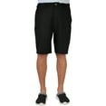 thumbnail image 1 of FinTech Men's Submariner Fishing Short, 1 of 3