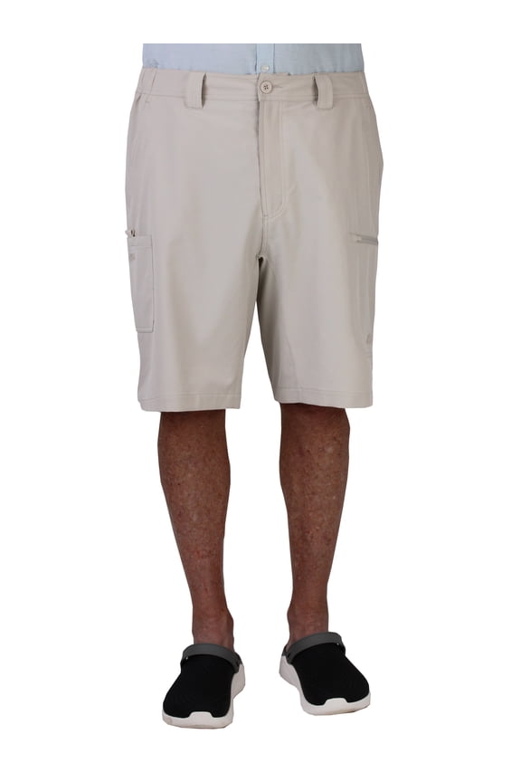 Men's Submariner Fishing Short