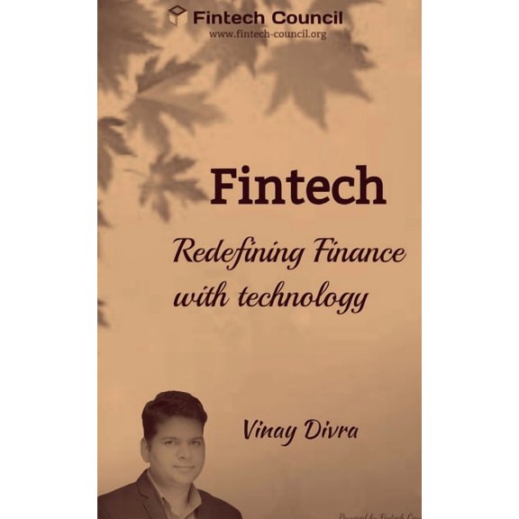 FinTech, (Paperback)