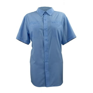 Best Rated and Reviewed in Fishing Shirts 