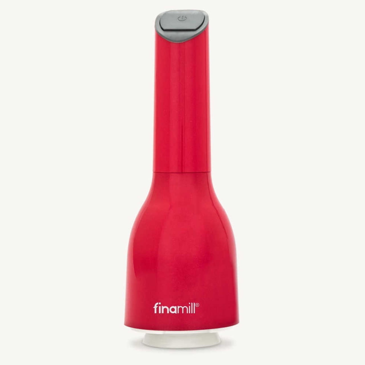 FinaMill Salt and Pepper Grinder - Thumbnail 2