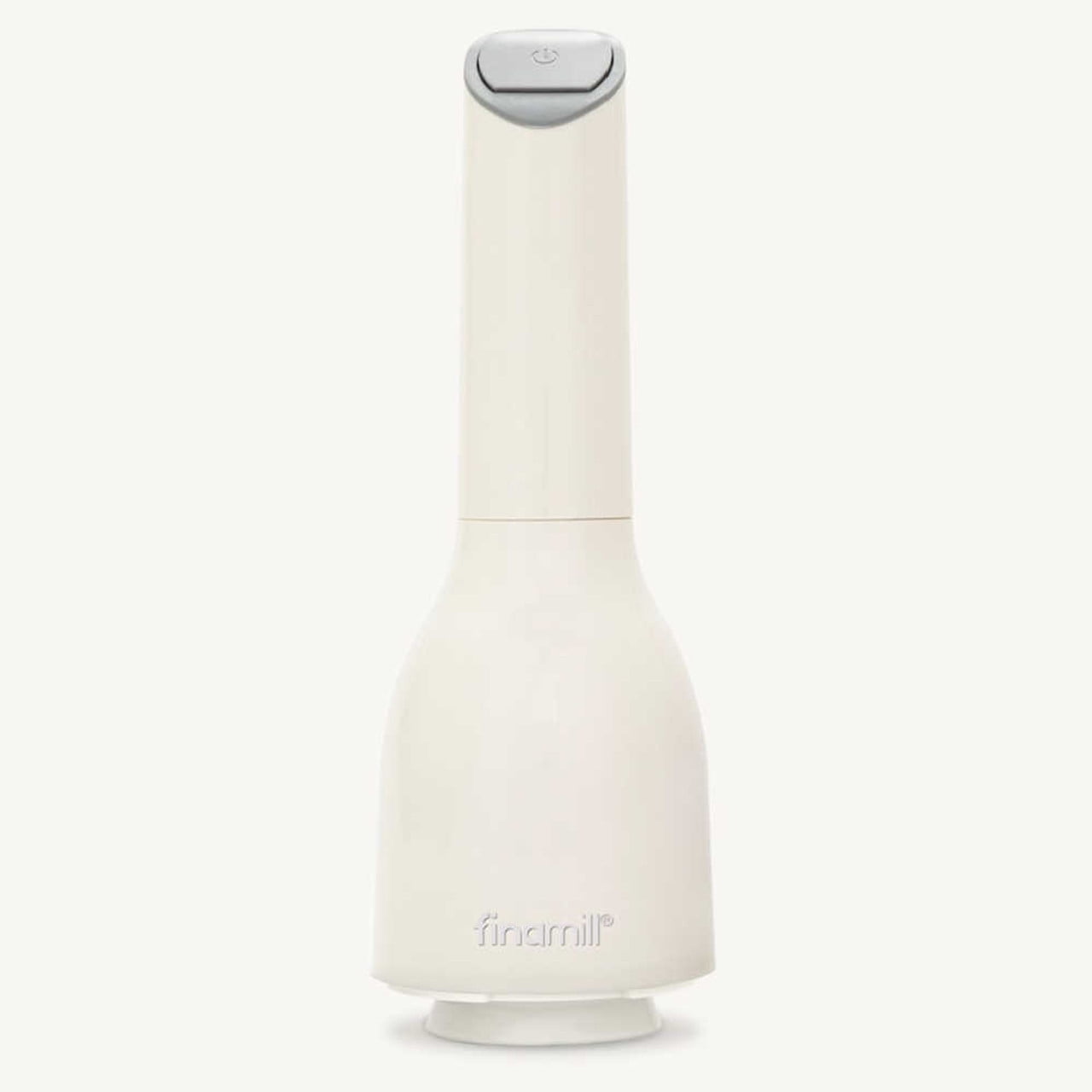 FinaMill Battery Operated Grinder with Pepper Pod