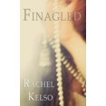 thumbnail image 1 of Finagled (Paperback), 1 of 1