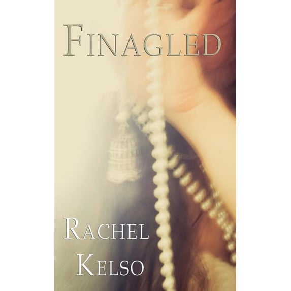 Finagled (Paperback)