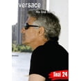 thumbnail image 1 of Final 24: Gianni Versace: His Final Hours (DVD), Cineflix, Documentary, 1 of 1