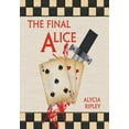 thumbnail image 1 of Final Alice, 1 of 1