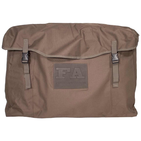 Final Approach 12 Slot Duck Floater Bag