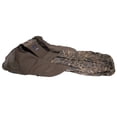 thumbnail image 1 of Final Approach Express Low-Profile Layout Blind, 1 of 5