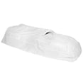 thumbnail image 1 of Final Approach TKO Layout Blind Snow Cover, 1 of 2