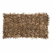 Final Approach Layout Ghillie Blanket