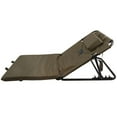 thumbnail image 1 of Final Approach Layout Goose Chair, 1 of 9