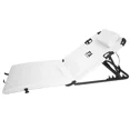 thumbnail image 1 of Final Approach Layout Goose Chair, 1 of 9