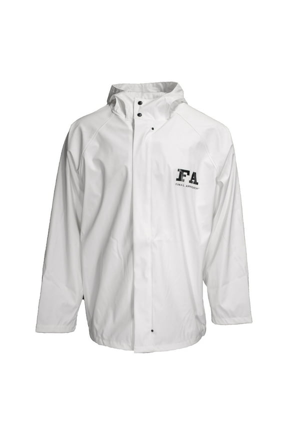 Men's Snow Goose Jacket