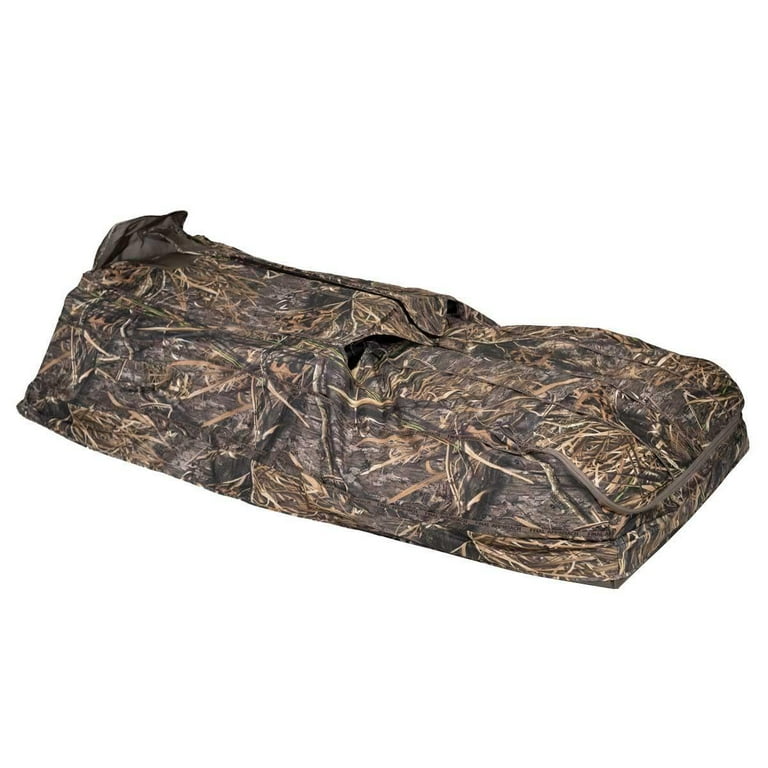 Final Approach TKO XL Layout Blind - Walmart.com