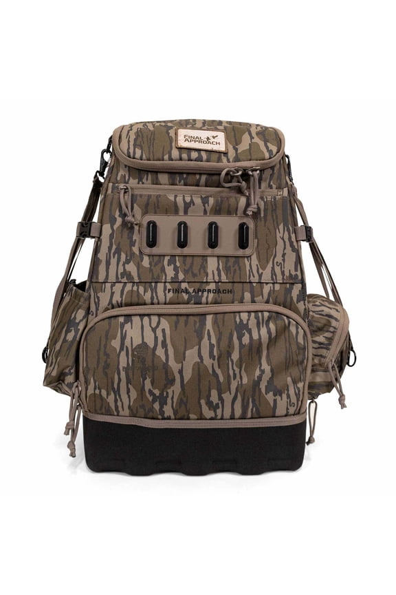 Waterfowl Backpack